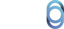 ops0
