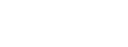 Genpact