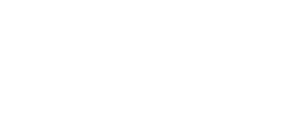 Standard Chartered