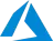 Azure