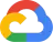 GCP